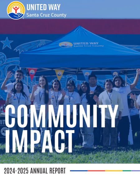 Click to view our Annual Report for 2024-2025