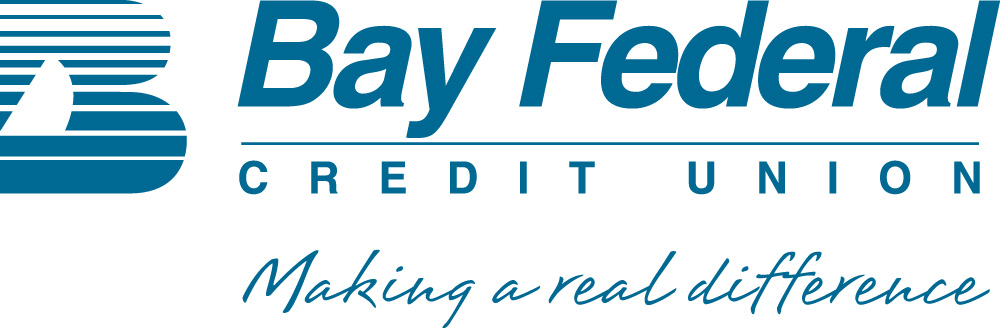 2015 Bay Federal Credit Union United Way Campaign United Way of